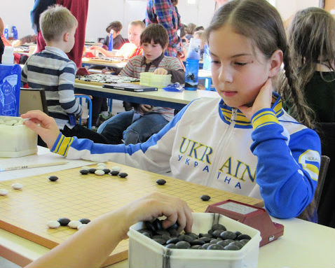 Go_eurochamp-2017_youth_krushelnycka_polina-2