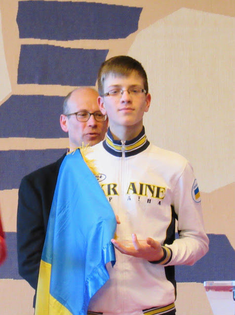 Go_eurochamp-2017_youth_krushelnyckiy_valeriy
