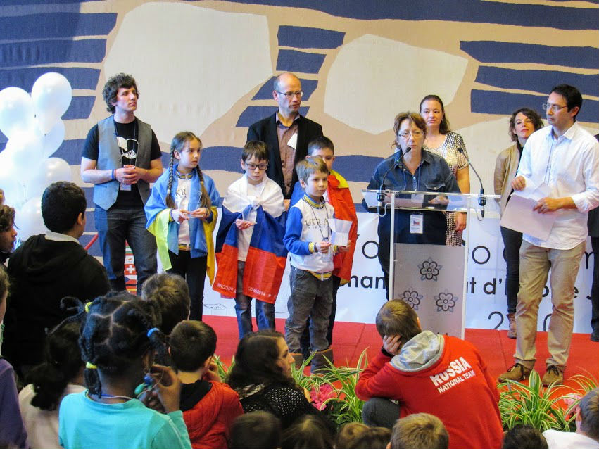 IGo_eurochamp-2017_youth_ovsienko_vsevolod