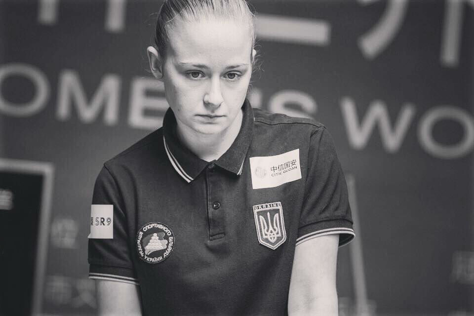  billiard_kateryna_polovinchuk
