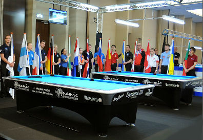 billiards_eurochamp-2017_pool_opening-ceremony