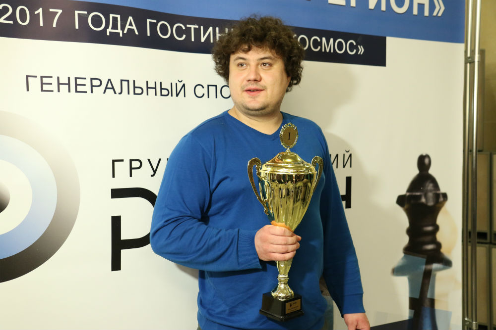 chess_korobov_anton_region-2017