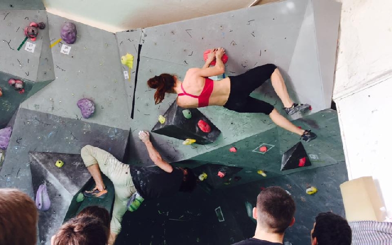 climbing_bouldering_cupofukr-2017_2nd_stage