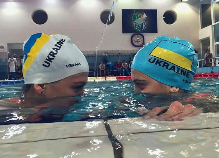  finswimming_worldcup-2017_2nd-stage_ukr