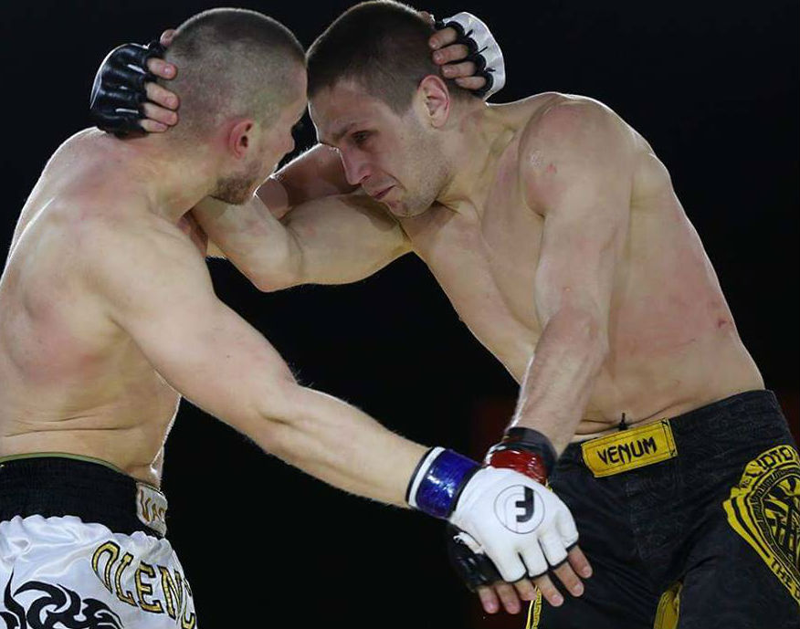  free-fight_bukovelcup-2017_grand-final