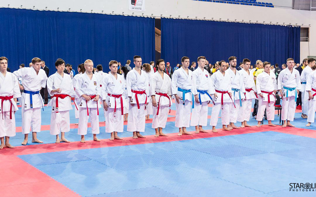  karate_grand-prix-slovakia-2017