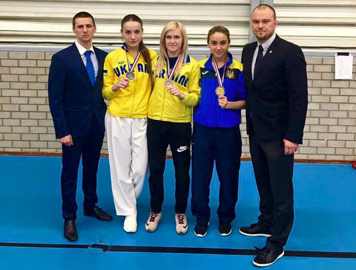 karate_kl-2017_rotterdam_terlyuga_stepashko_seryogina