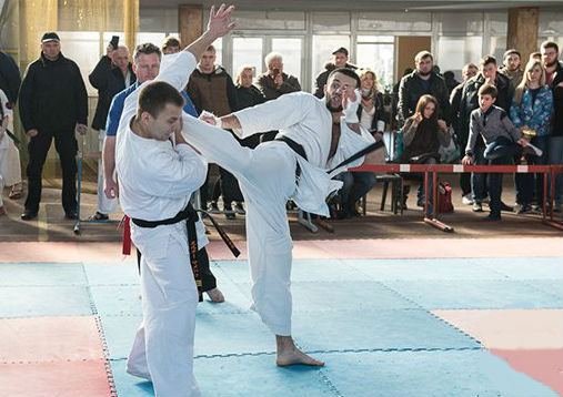 kyokushin_ukrchamp-2017