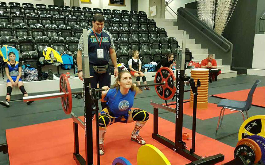  powerlifting_classic_eurochamp-2017_ukr 