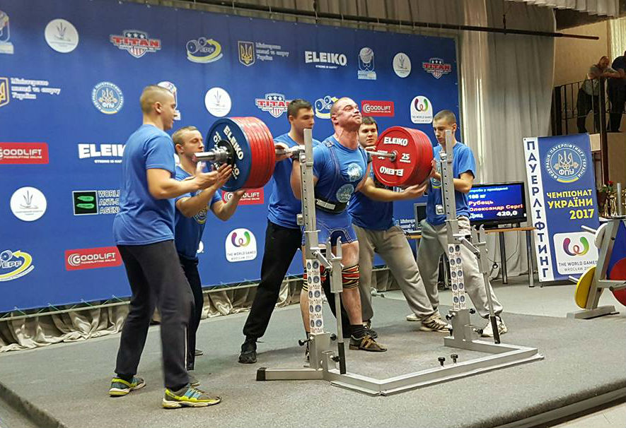 powerlifting_ukrchamp-2017_rubec_oleksandr