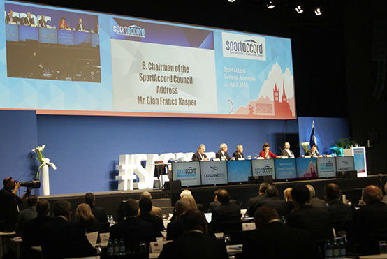  sportaccord-general-assembley-2016