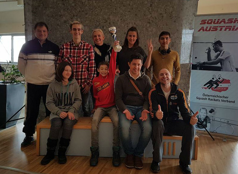  squash_austrian-junior-open-2017