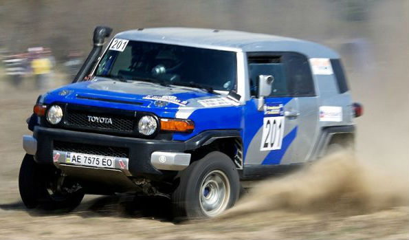  autosport_raid-series-2017_1st_stage 