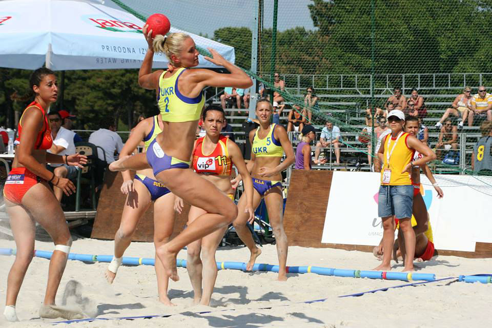  beach_handball_euro-2017_ukr
