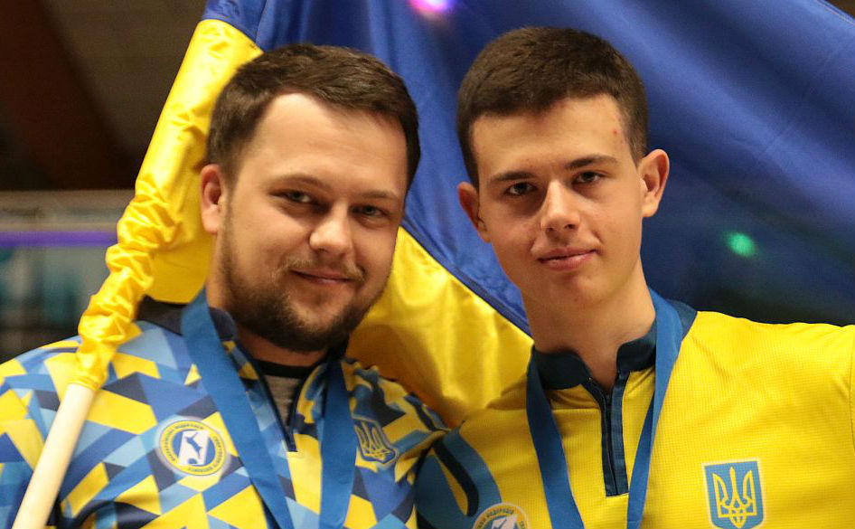  bowling_eyc-2017_nechypaiev_petrovskyi