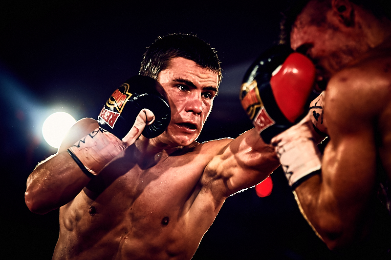  boxing_ubp_1
