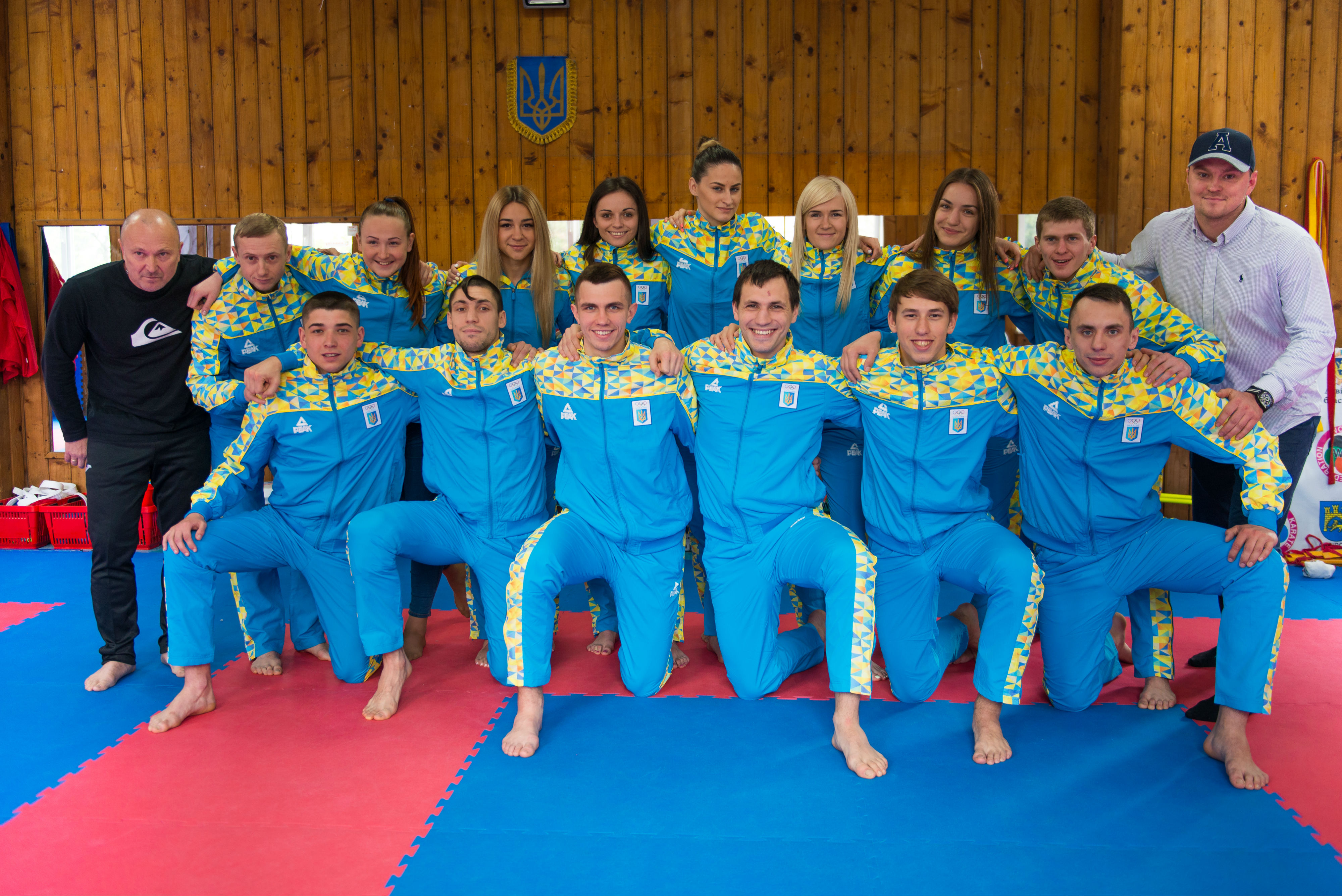  karate_euro-2017_ukrteam