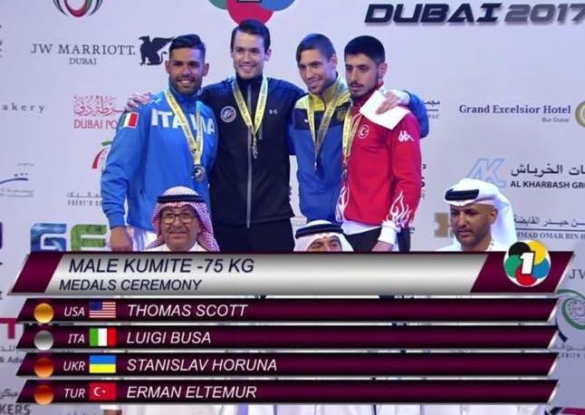 karate_open-dubai-2017-3_horuna