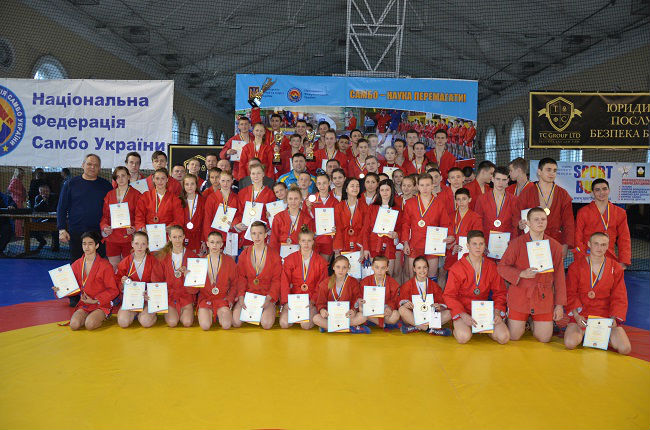  sambo_cupofukr-2017_cadets