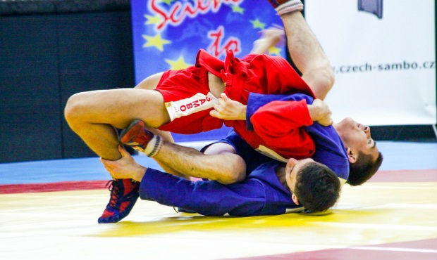 sambo_eurochamp-2017_molod_ukr