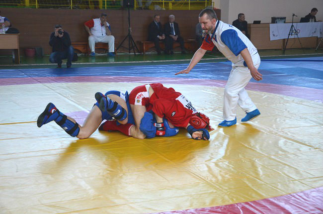  sambo_rankings_fias_2016