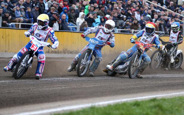 speedway_ukrchamp-2017_1st-stage_chervonograd