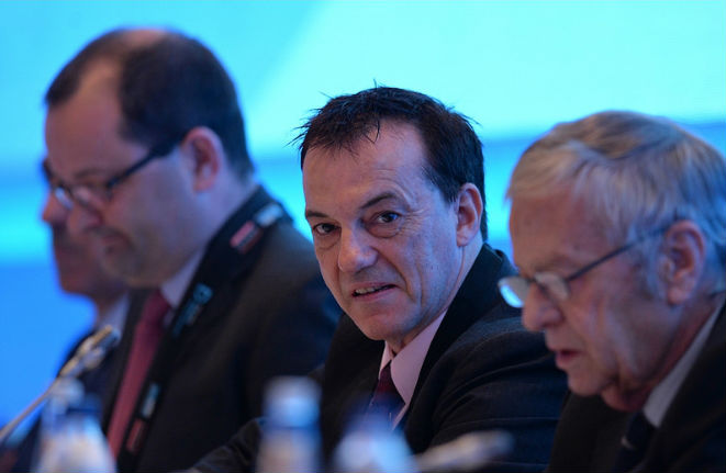  sportaccord_convention-2017_stephan_fox