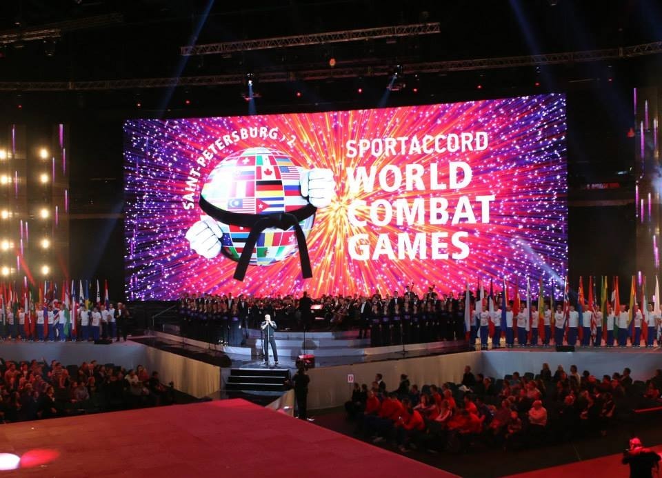  sportaccord_convention-2017_world-combat-games