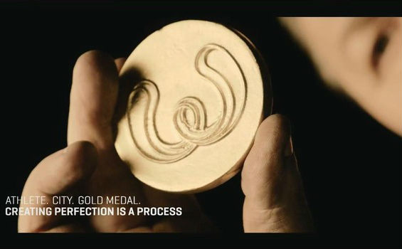  twg-2017_gold_medal