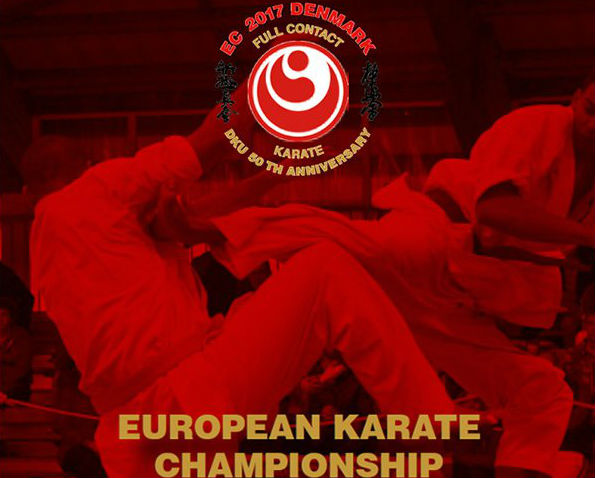  wko_shinkyokushinkai_eurochamp-2017