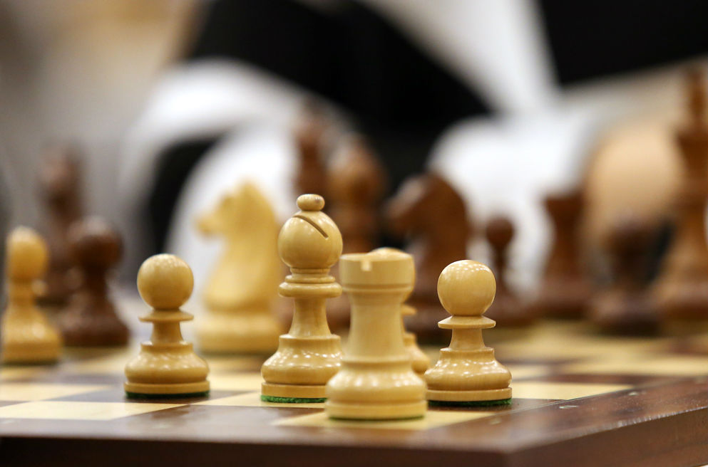  chess_rankings_fide_may-2017