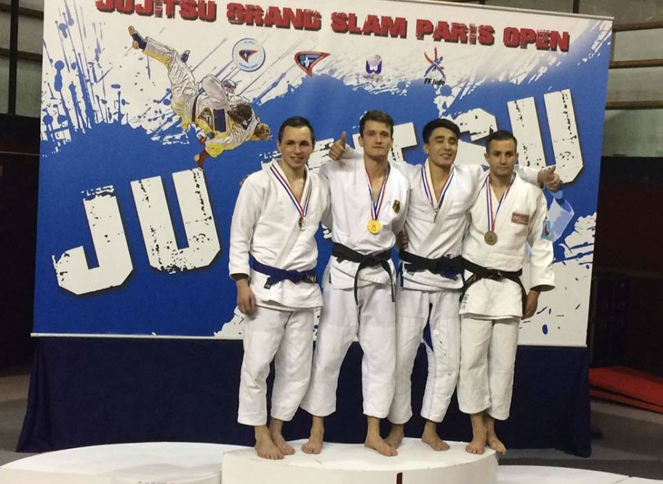 ju-jitsu_france-open-2017_mochulskyj