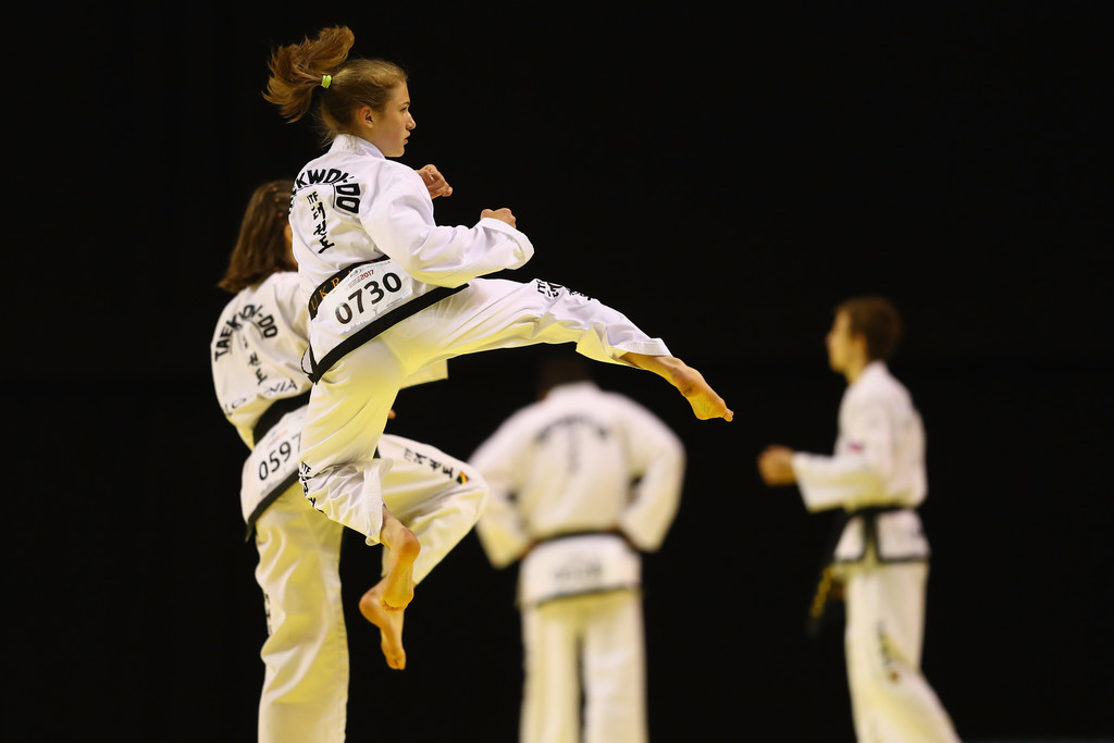  taekwondo-itf_euro-2017_skuridina