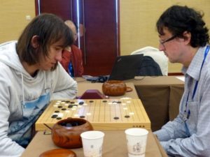 37wagc_Kravets-Chan