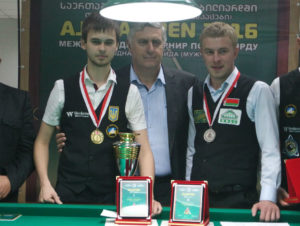 Ajara_Open_2016_billiard