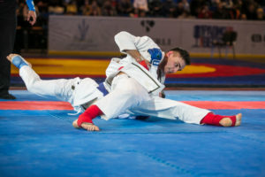 Geraskin_ju-jitsu_UCG2015