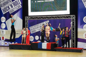 acrobatic_rock_n_roll_croatia2016
