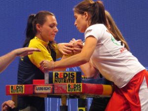 armsport_euro2016_match