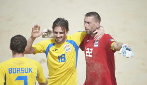 beach_soccer_euro2016_clubs