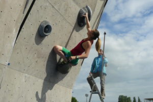 bouldering__2016