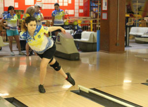 bowling_kovaleva_2016_austria