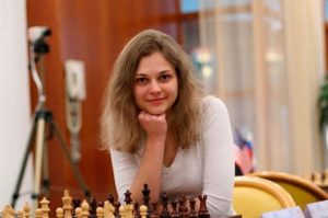 chess_muzychuk_anna