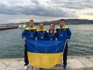 finswm_wc2016_ukr