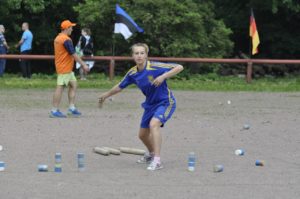 gorodki_koval_euro2016_rf
