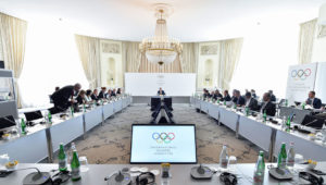 ioc_Tokyo2020