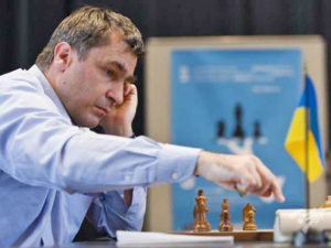 ivanchuk_capablanki_2016