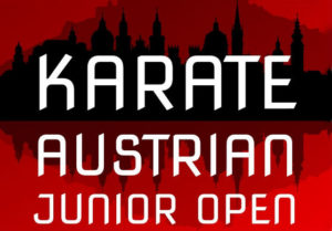 karate_austrian_junior_open_2016
