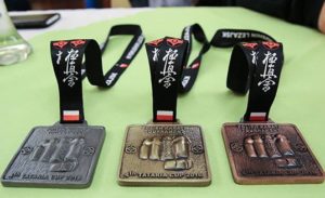 kyokushin_tataria-cup-2016