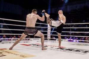 mma_amosov_gefc