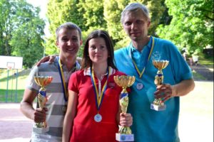 petanque_ukr2016_tet-a-tet